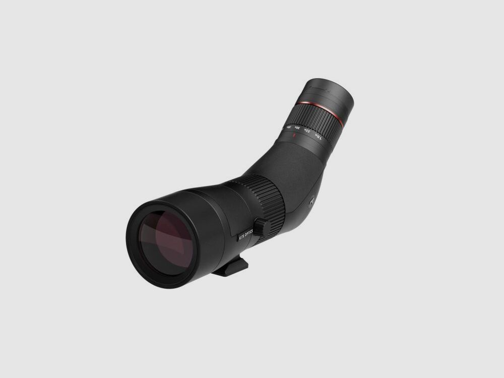 Kite Optics SP 65 15-47x65