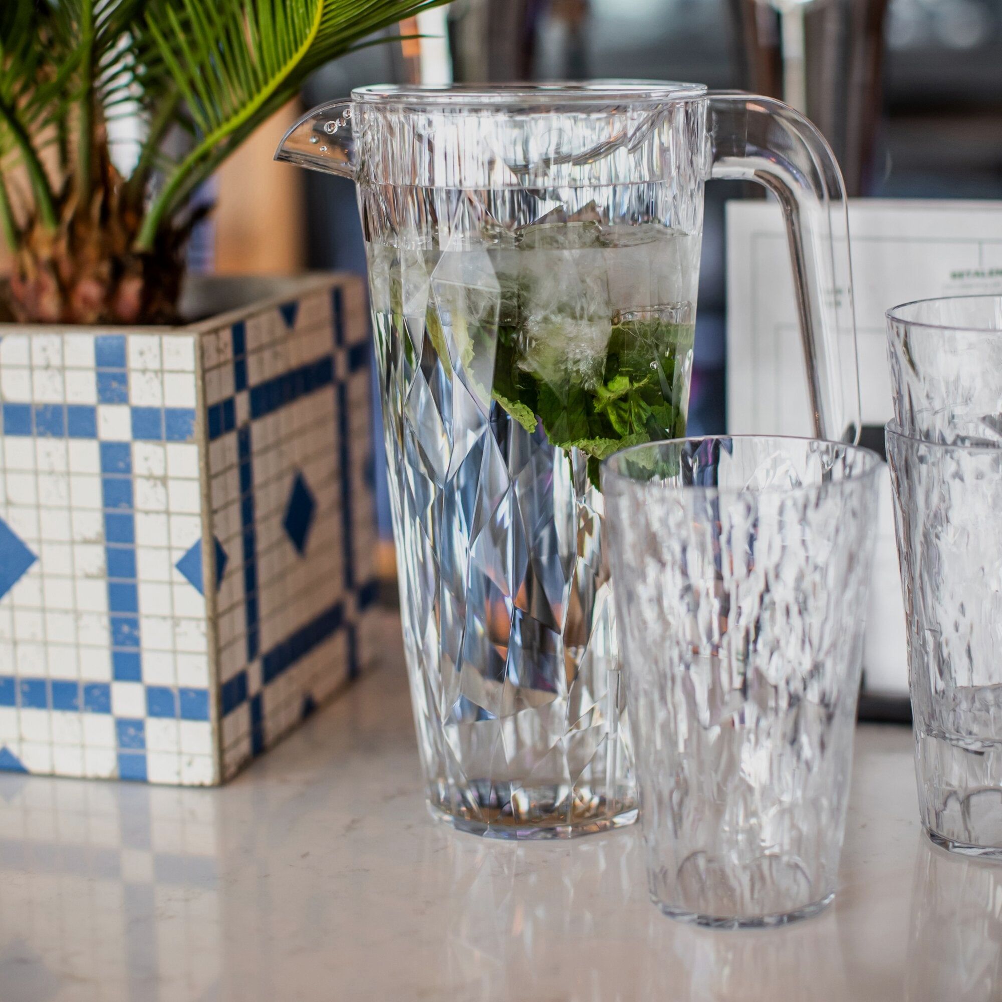 Caraffa CLUB, immagine 4 di 7