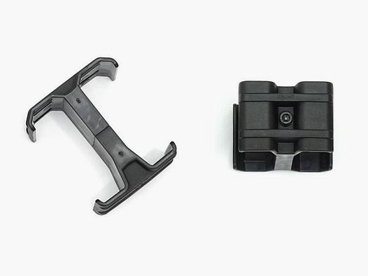 Oberland Arms Magazine Coupler – compatible OA Duty & OA Active MAG #15-MAG-001-K