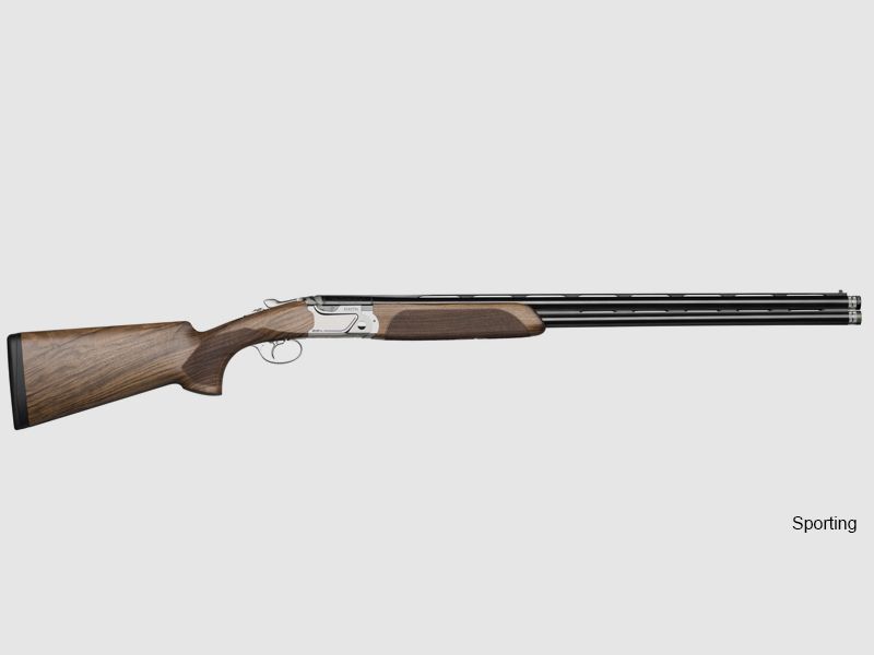 694 Sporting / Trap / DTL / ACS / Skeet