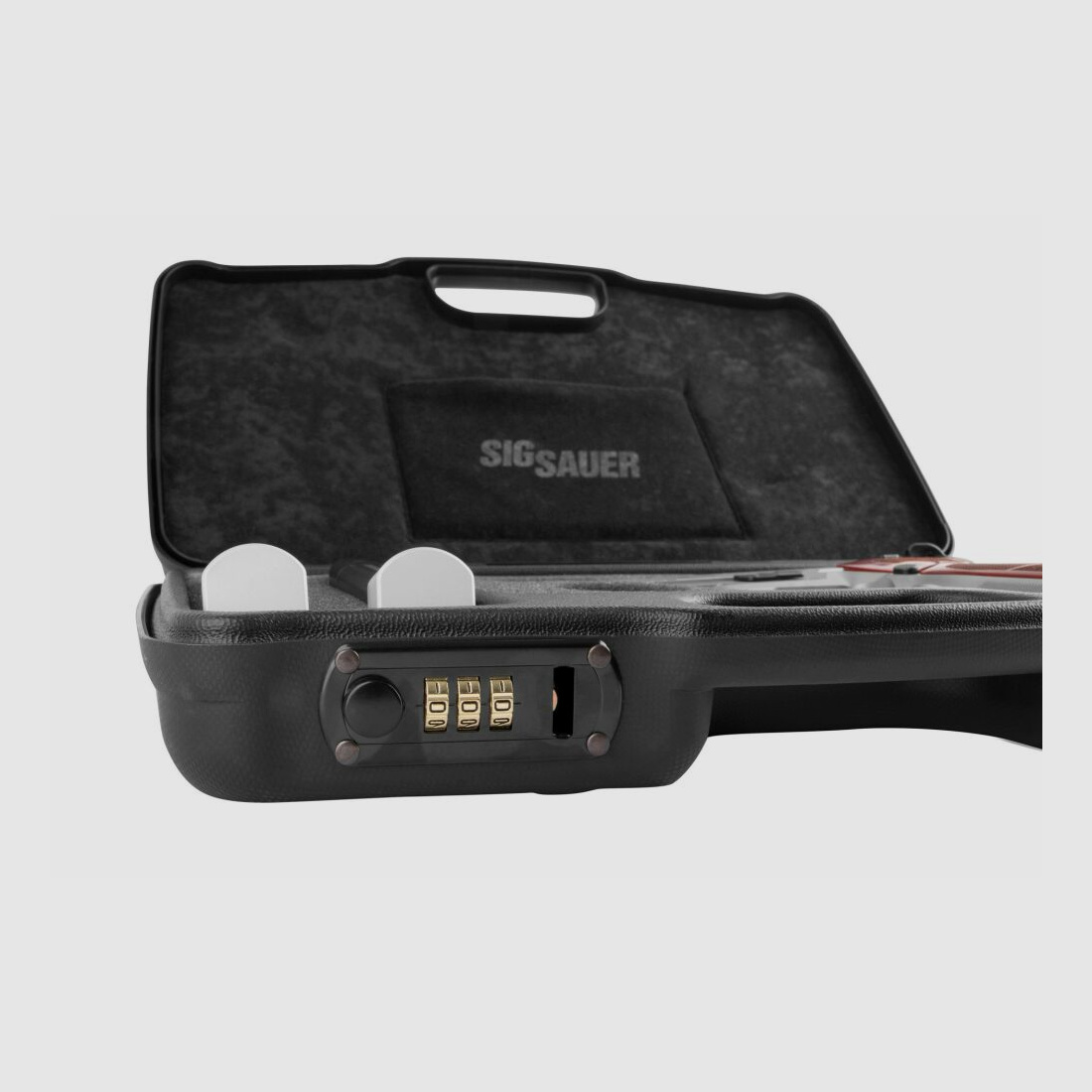 Sig Sauer P226 X5 Clásico