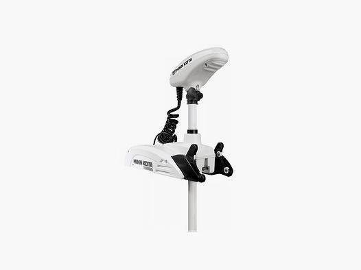 Moteur mer Riptide Terrova GPS MinnKota