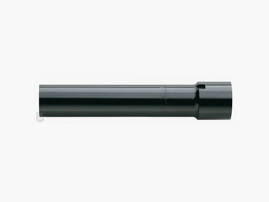 CHOKE BENELLI.EXT CALIBRE 12 FULL 10CM