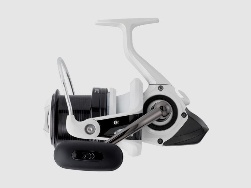 DAIWA SHORECAST SURF 25A