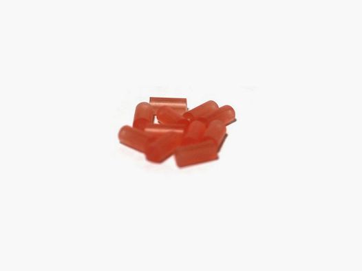 Dan Inject Stempel Nadel 2,0 - 2,2 mm