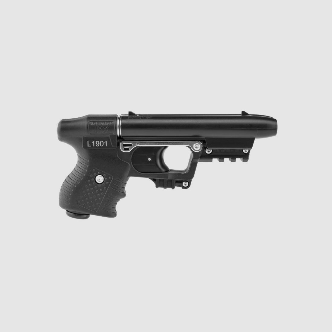 JET PROTECTEUR JPX 2 SCHUSS, Bild 1 von 5