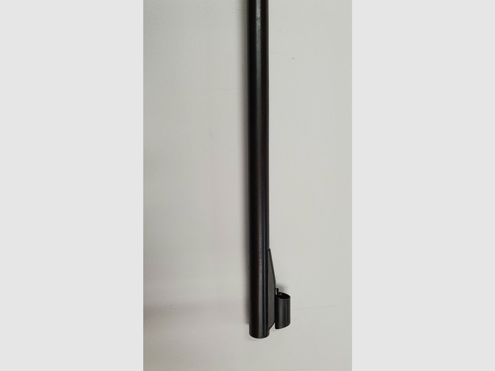 Anschütz Repetierbüchse Anschütz