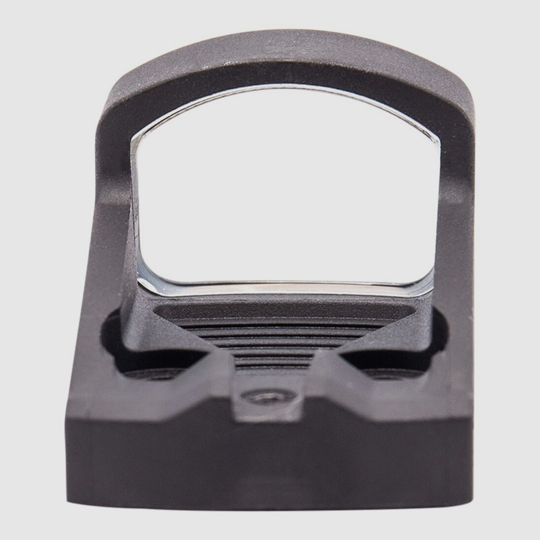 Shield Red dot sight SMS2 (SMS2-4MOA-Glass), image 2 of 7