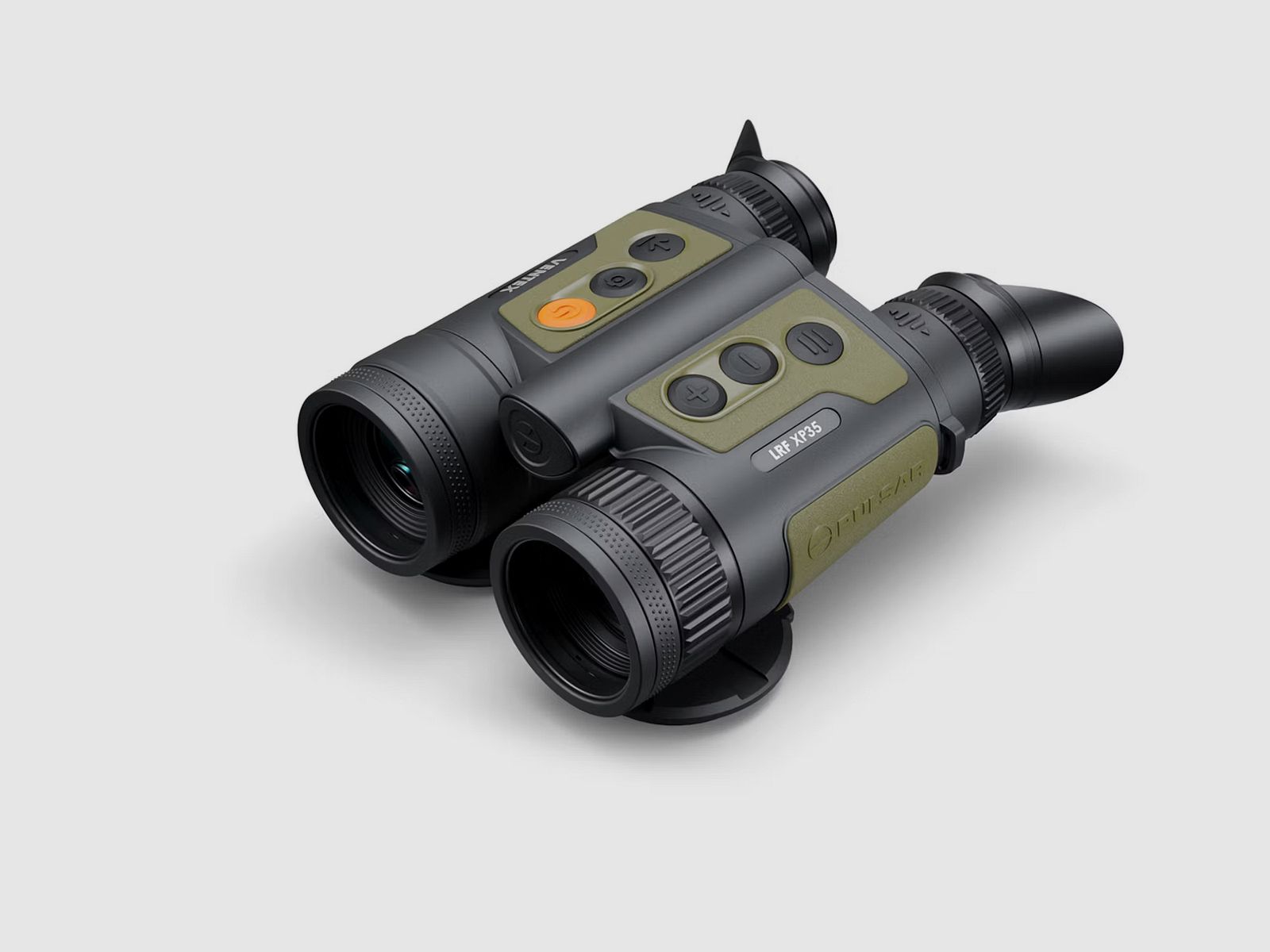 Pulsar Wärmebildkamera WLO Ventex XP35 Thermal Bino, Bild 3 von 3