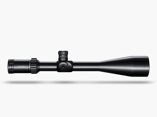 HAWKE SIDEWINDER 30 – 8/32×56