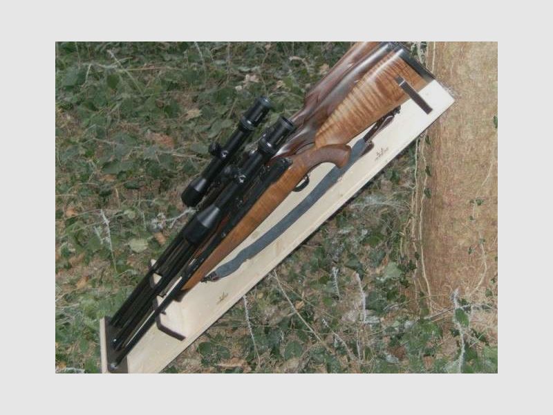 Support de fusil, image 3 sur 12