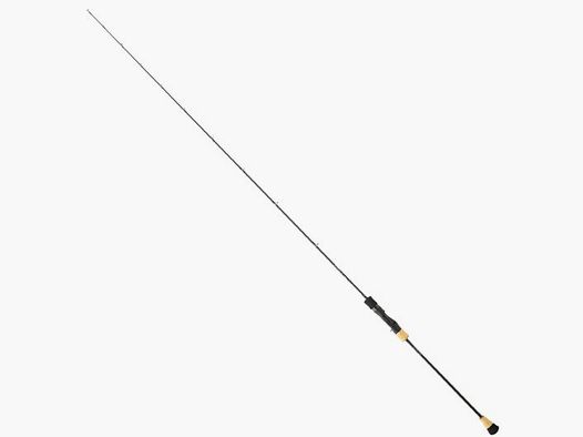 DAIWA ROD SALTIGA SLOW JIG. 61 B2