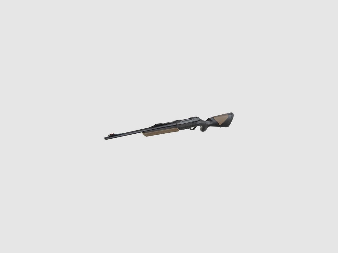 BROWNING A-BOLT 3+ COMPOSITE BATTUE .30-06 51cm, Bild 4 von 4