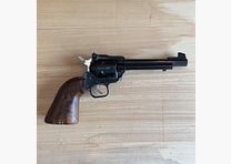 HS Mod. 21S Cal. 22 lr.