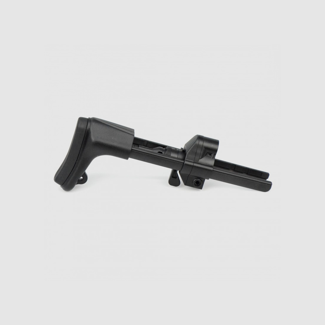 Cyma M5 Schiebeschaft