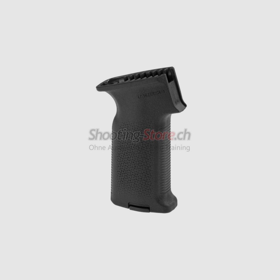 Magpul MOE AK-K2 Grip