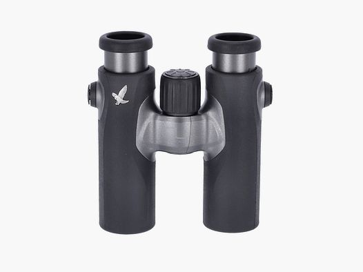 Swarovski CL Companion 8x30 B jumelles avec pack d’accessoires neuf