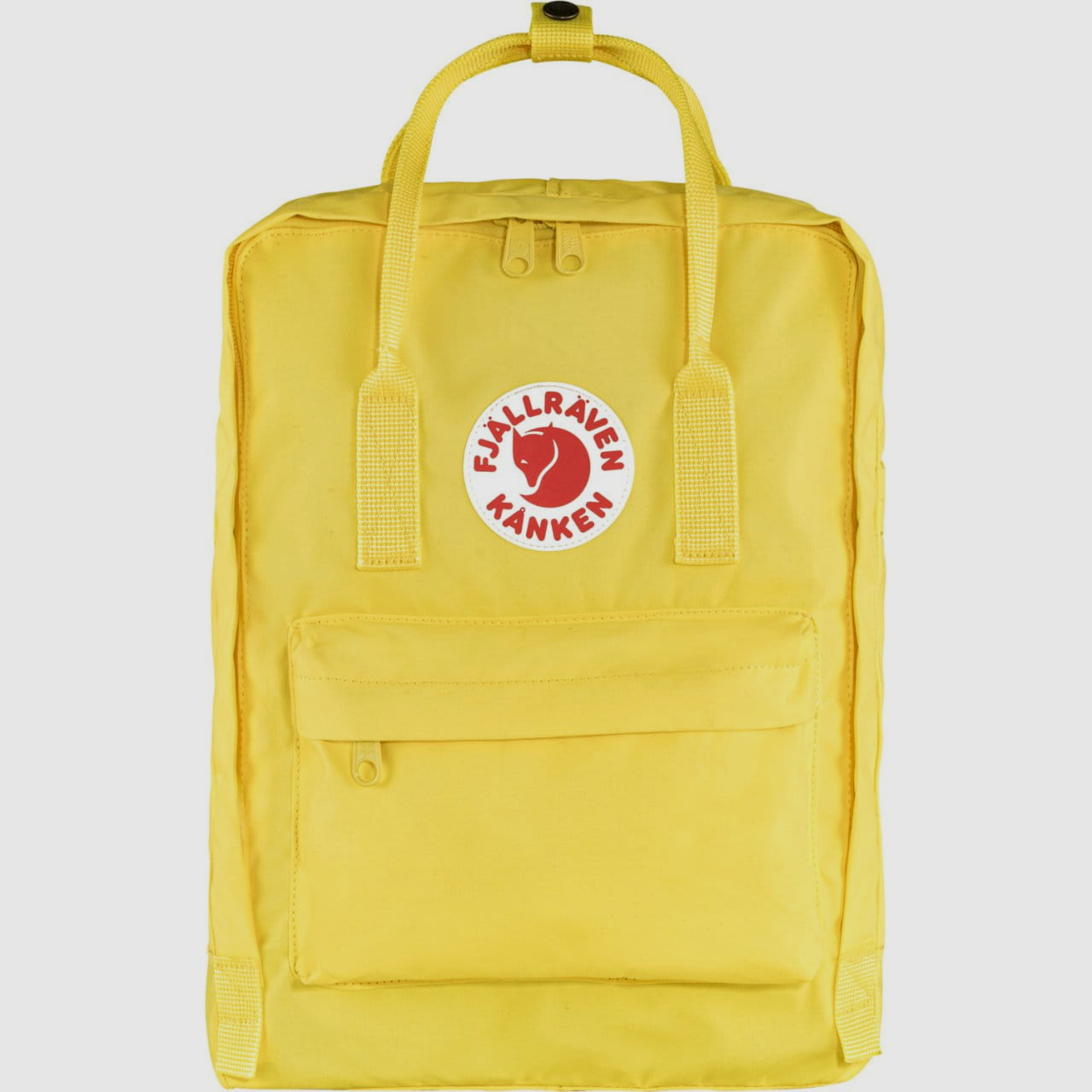 Fjällräven Kånken Rucksack 16 L