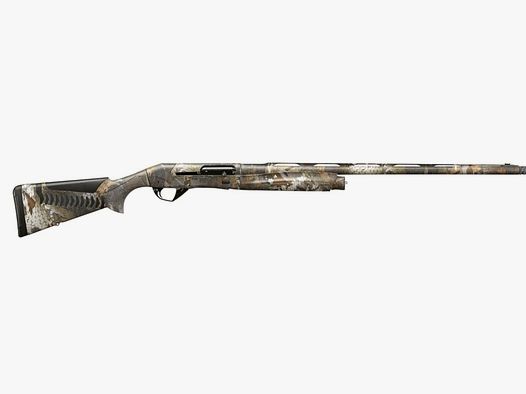 Benelli Super Black Eagle 3 Optifade Timber