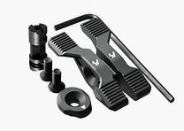 STRIKE INDUSTRIES Strike Switch AR15 Sicherungshebel