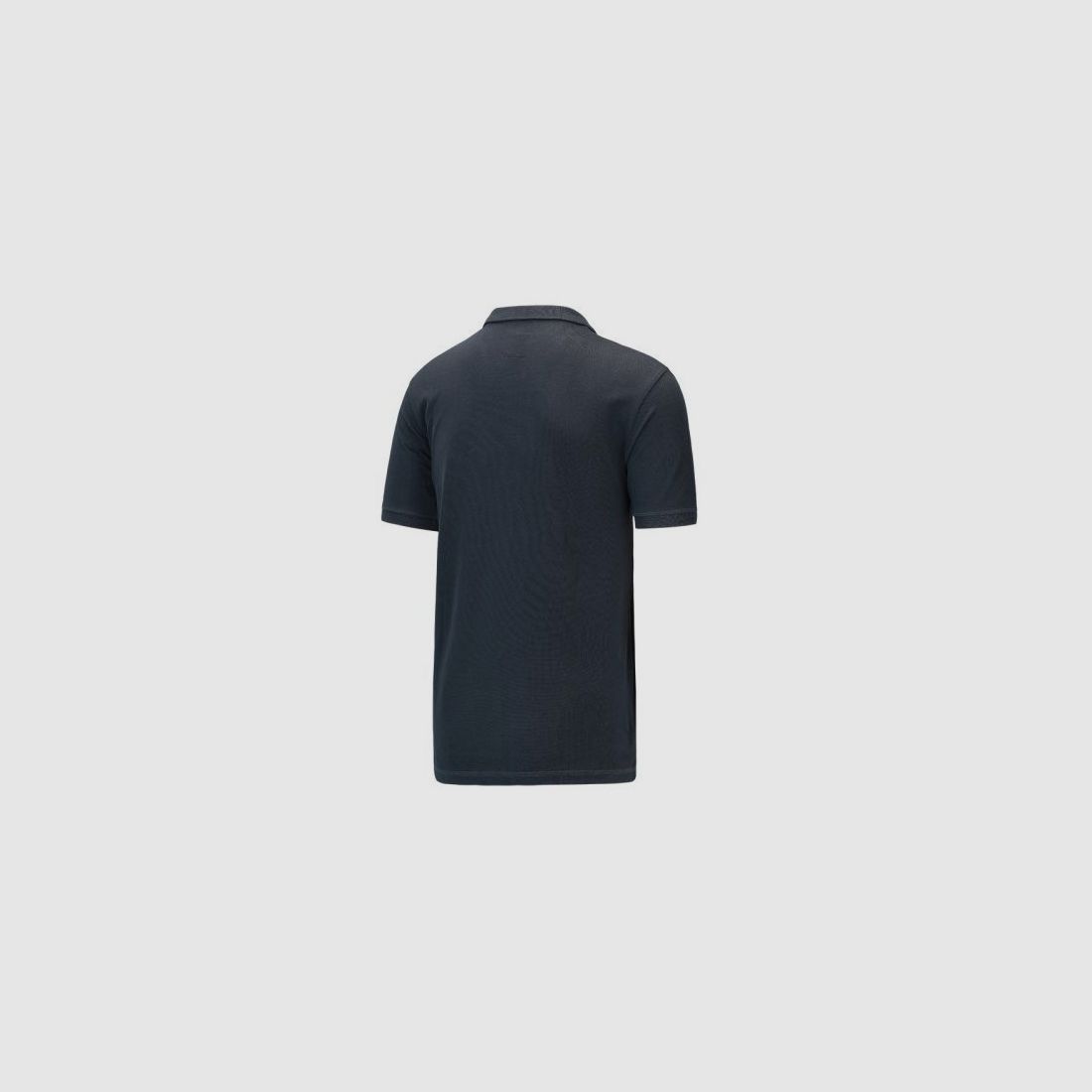 Polo Wild Navy Stagunt, Bild 2 von 2