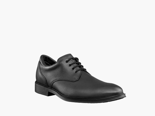 Haix Haix Einsatzstiefel Office 2.0 LL - 10.0