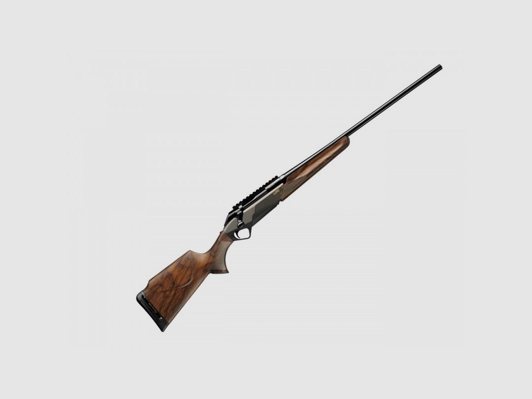 carabine BENELLI LUPO WOOD 30-06 5CP 56 CM 14X1