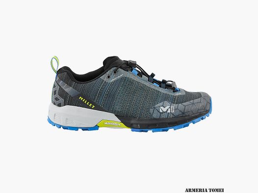 SCARPA – MILLET – MAN – LIGHT RUSH M Orion/Bird