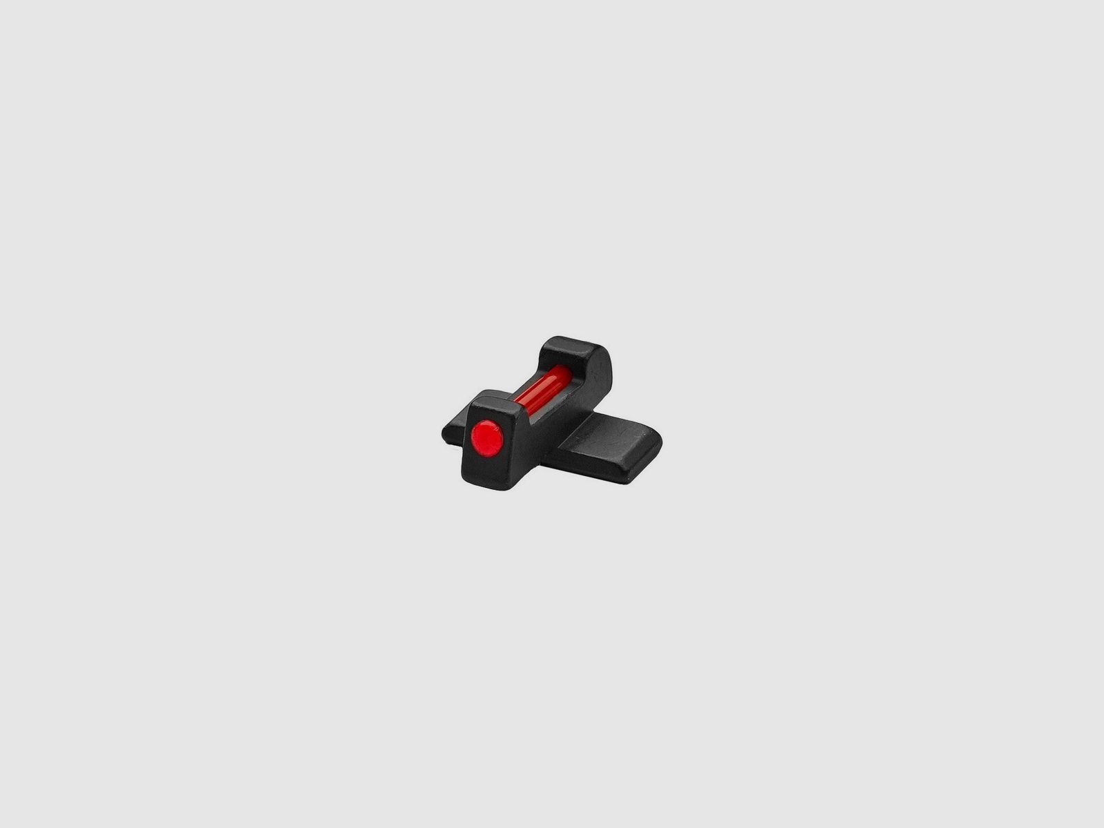 LPA-Faseroptikvisier für SIG Sauer P220-P226-P320