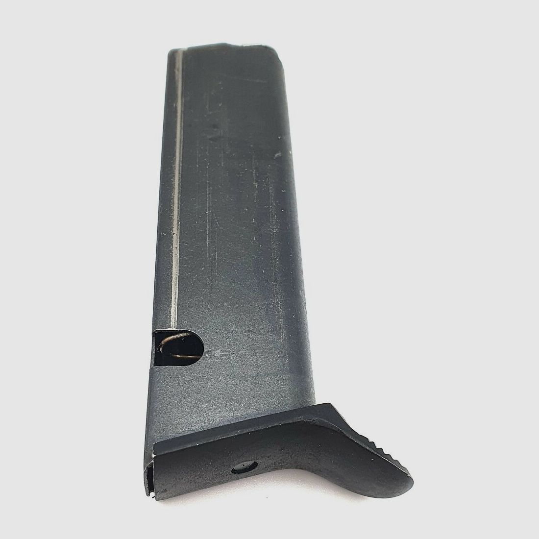 Beretta Mod.70