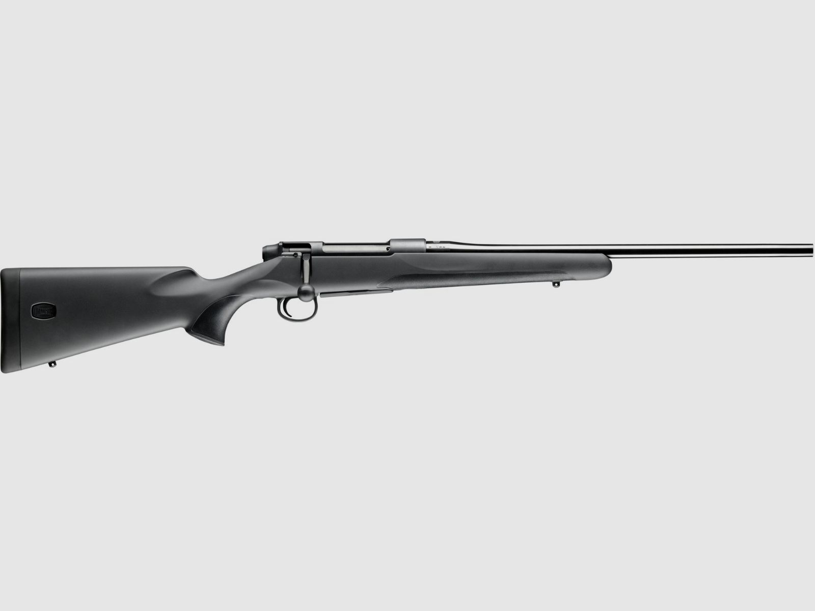 Mauser 18 Standard rifle de cerrojo .223 Rem. – NUEVO, imagen 1 de 3