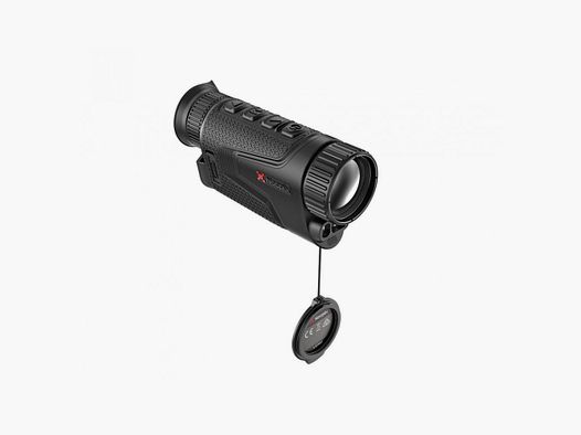 Nocpix LUMI L35R Monokular Termalne