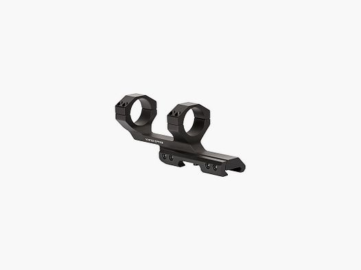 VORTEX MONOBLOC 2" - DIAM 30