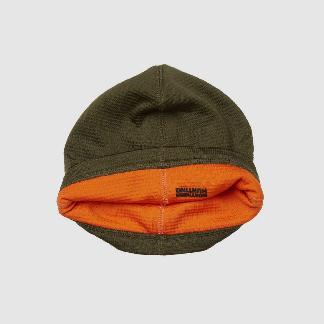 Northern Hunting Beanie Baldur