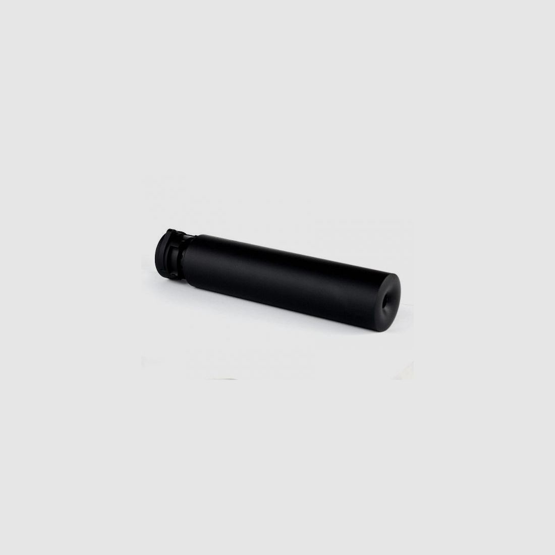ASE UTRA SL8i .300 Blackout