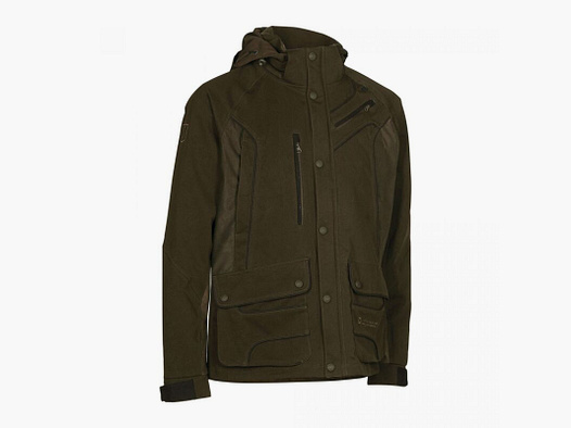 Deerhunter Muflon Light Jacke