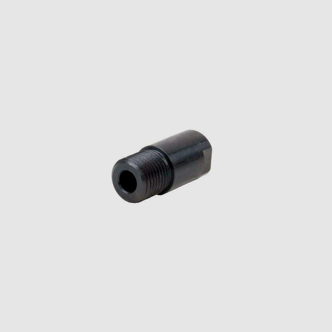 GSG Schalldämpfer-Adapter, GSG-1911, 1/2"-20 UNF Gewinde