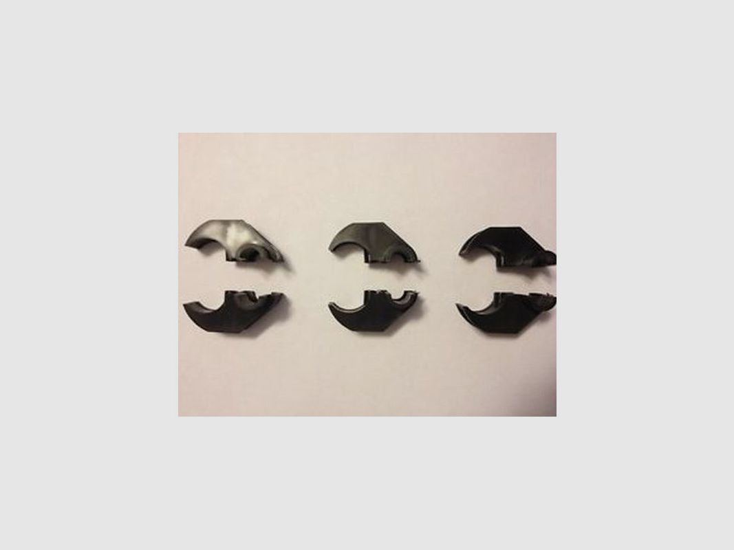 LEE AUTO INDEX CLAMP, immagine 2 di 2