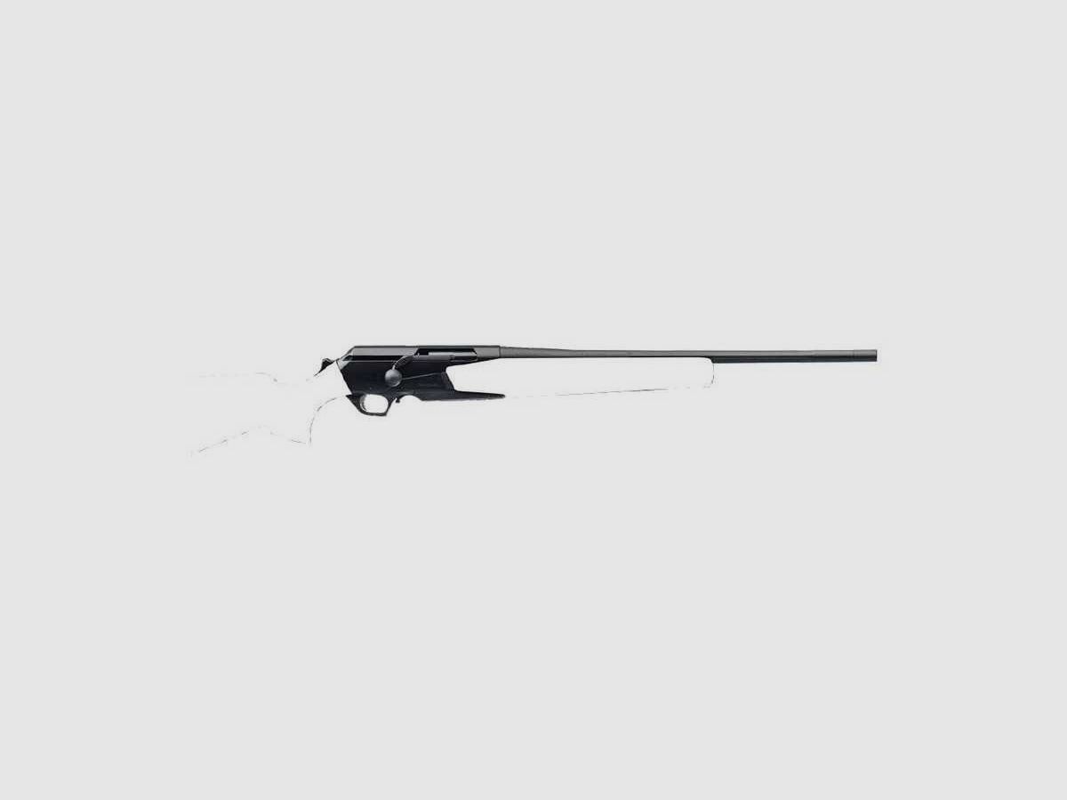 BASOWA KARABINA MARAL 4X ACTION HUNTER 30-06