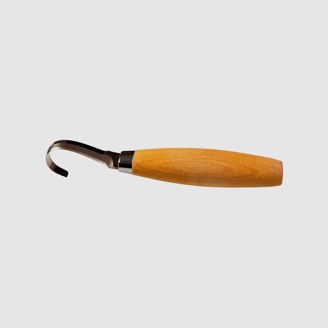 Feststehendes Messer Morakniv Schnitzhaken 164 - MO13444