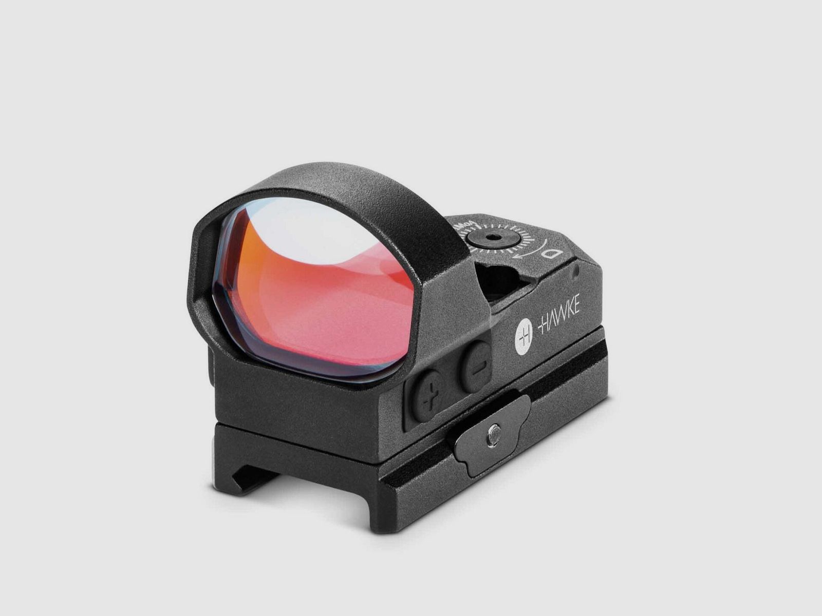 Hawke Reflexvisier 1×30, Bild 1 von 3