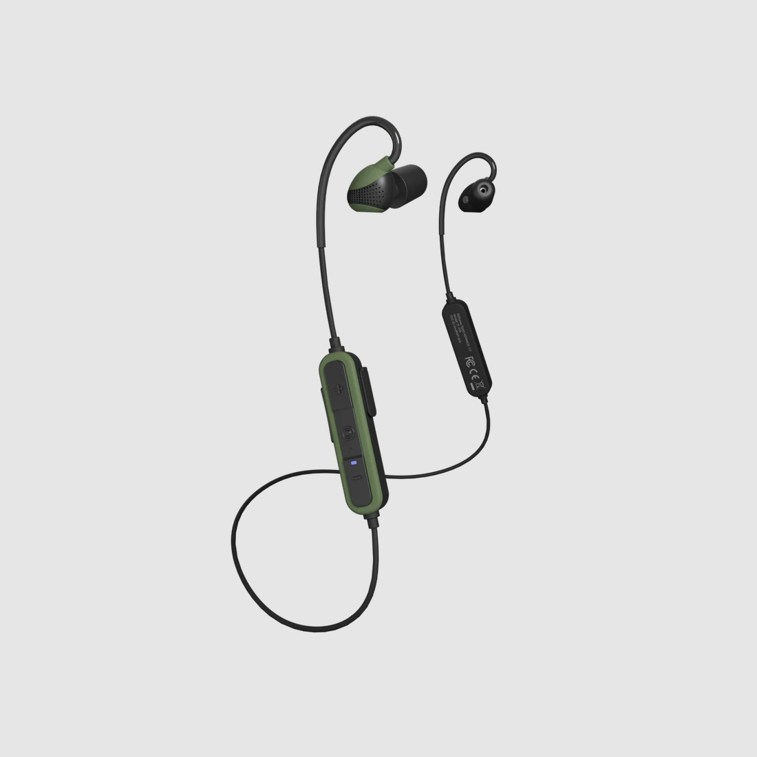 ISOtunes Advance 2.0, billede 1 af 5