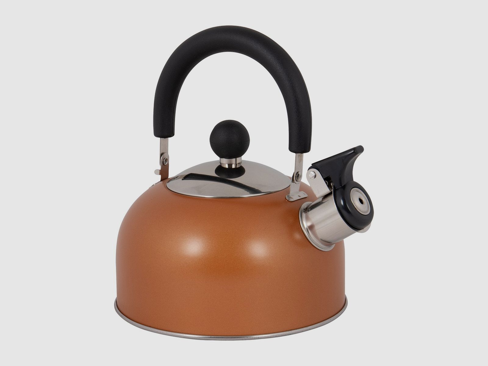Flute Kettle Rhoda 1.2 L, image 2 of 3