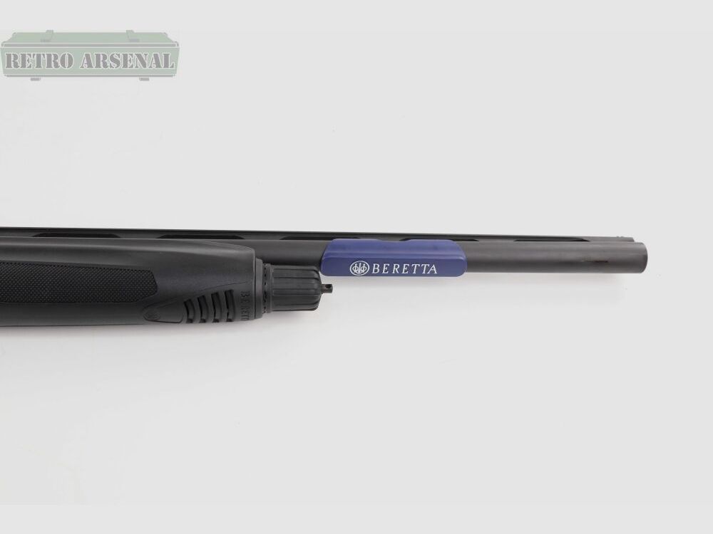 Beretta 1301 Comp.