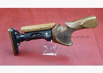 TSK www.tsk-italy.com TSK Sporting Black Line for Beretta ASE / DT10 / DT11
