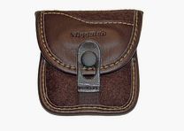 Niggeloh Patronenetui Classic Loden