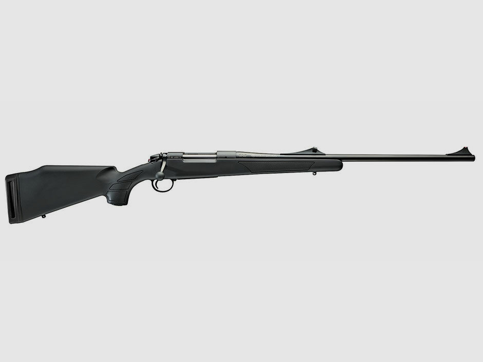 Bergara B14 Sporter