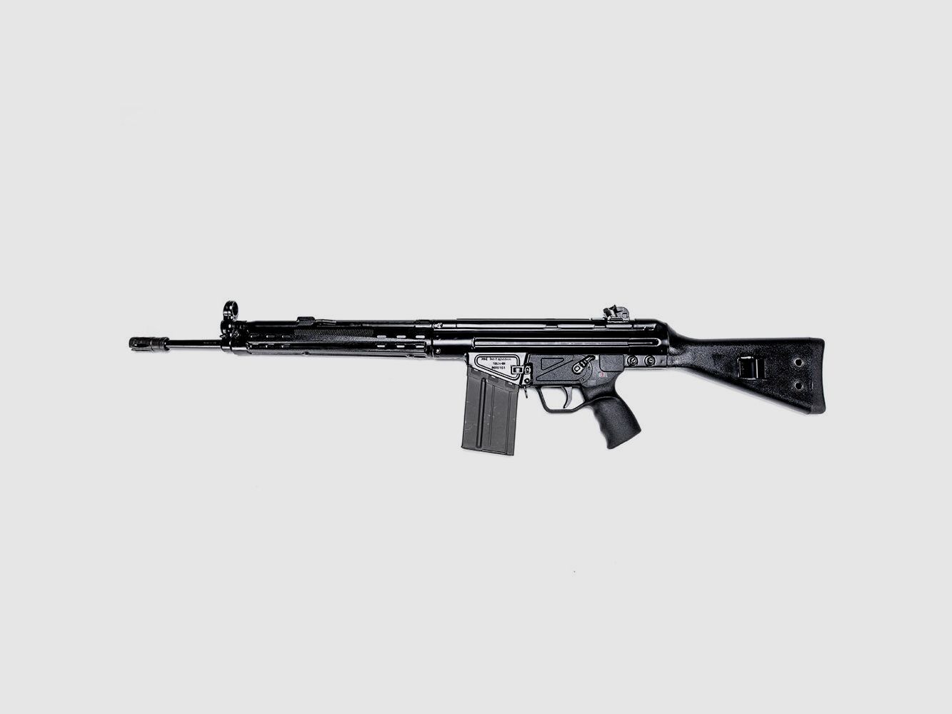 M K E MKE T41 (G3 Klon)