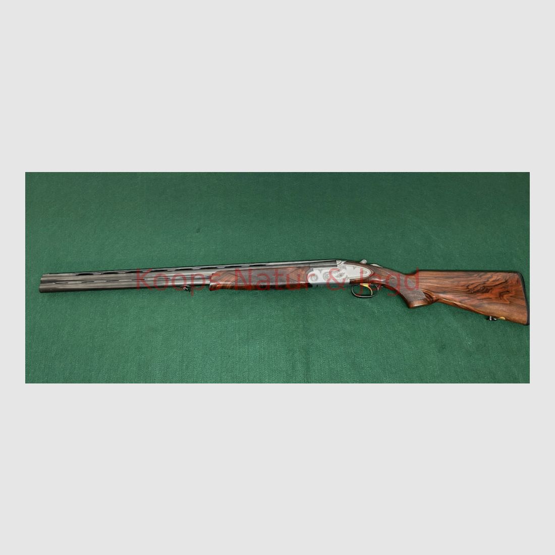 Rizzini SRL 802