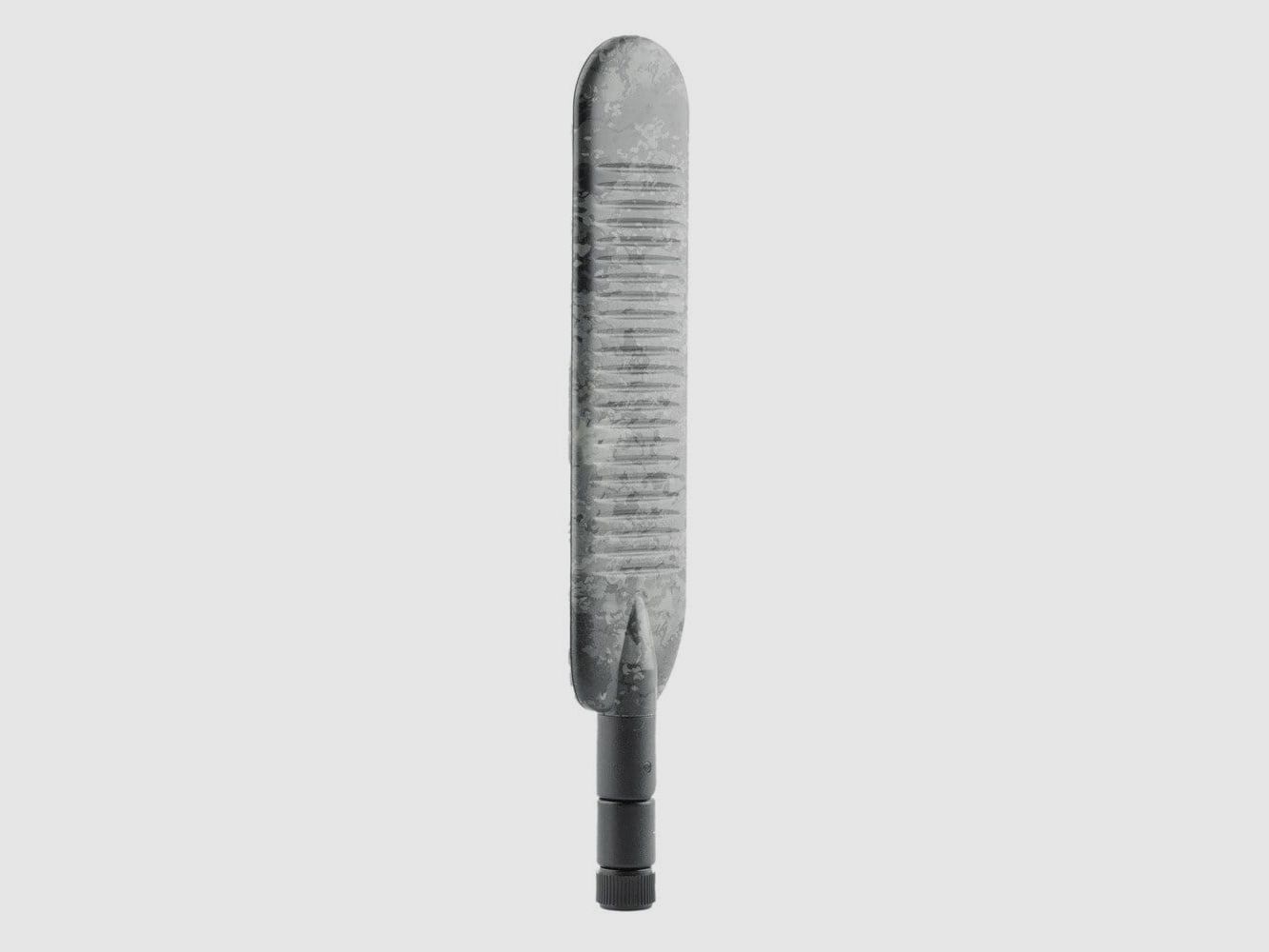 ZEISS Secacam 4G Antenne